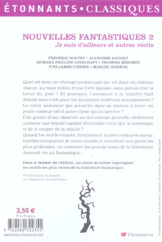 media/pim/TITELIVE/33_9782080722355_4_75.jpg