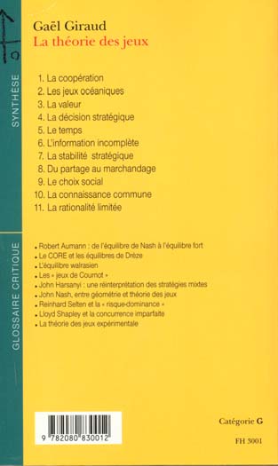 media/pim/TITELIVE/33_9782080830012_4_75.jpg