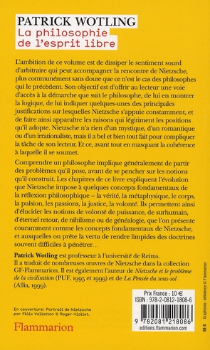 media/pim/TITELIVE/33_9782081218086_4_75.jpg