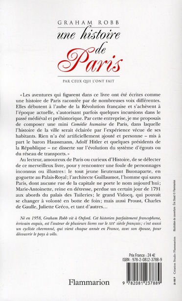 media/pim/TITELIVE/33_9782081237889_4_75.jpg