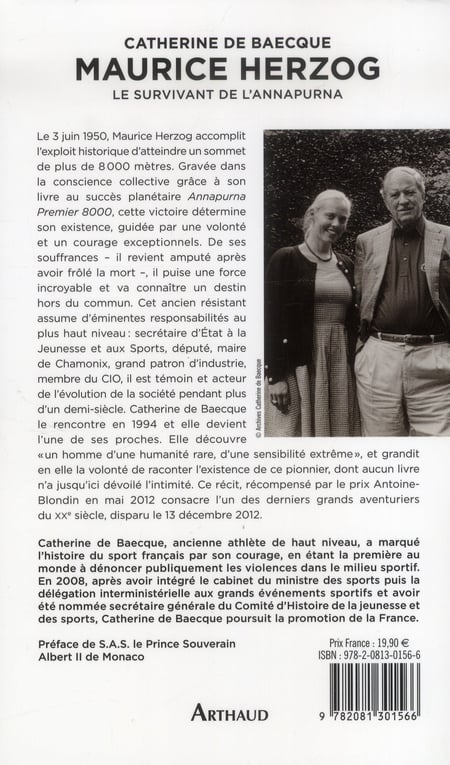 media/pim/TITELIVE/33_9782081301566_4_75.jpg