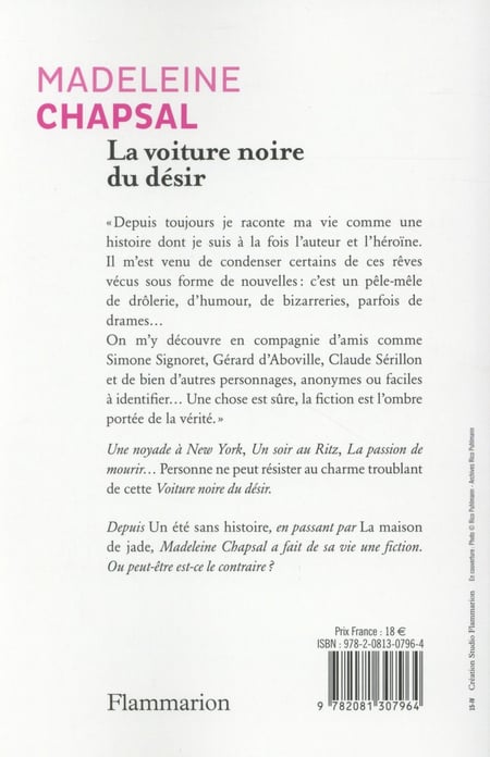 media/pim/TITELIVE/33_9782081307964_4_75.jpg