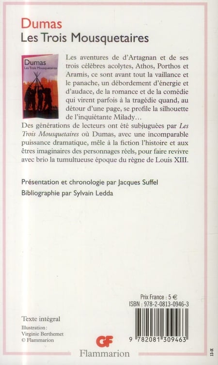 media/pim/TITELIVE/33_9782081309463_4_75.jpg