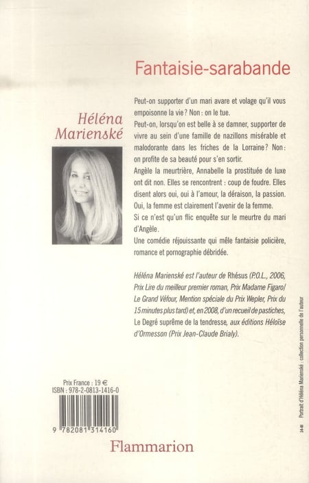 media/pim/TITELIVE/33_9782081314160_4_75.jpg