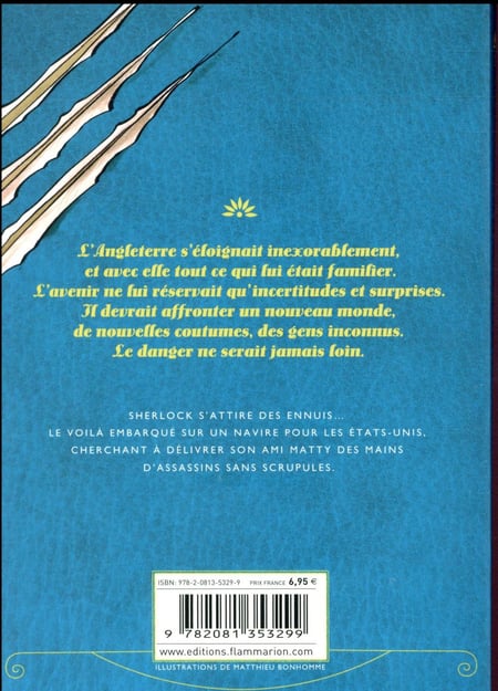 media/pim/TITELIVE/33_9782081353299_4_75.jpg