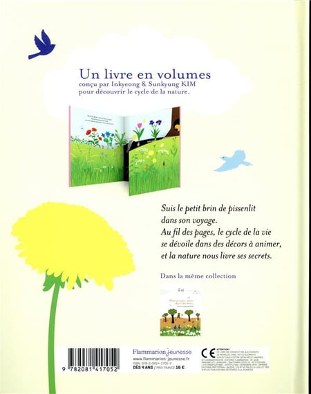 media/pim/TITELIVE/33_9782081417052_4_75.jpg