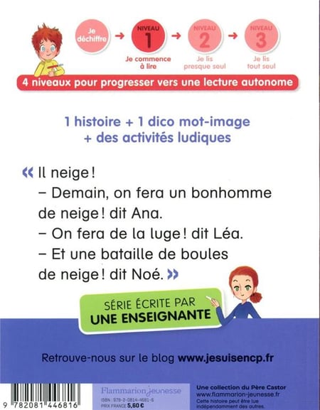 media/pim/TITELIVE/33_9782081446816_4_75.jpg