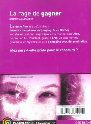 media/pim/TITELIVE/33_9782081614970_4_75.jpg