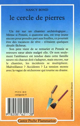 media/pim/TITELIVE/33_9782081621138_4_75.jpg