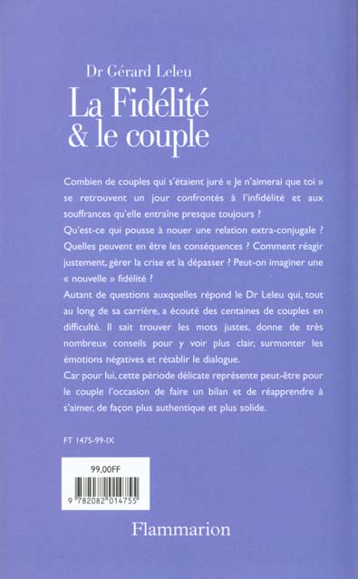 media/pim/TITELIVE/33_9782082014755_4_75.jpg