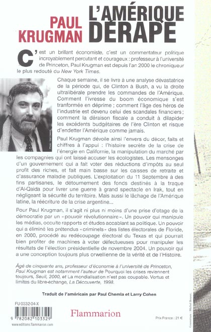 media/pim/TITELIVE/33_9782082103329_4_75.jpg