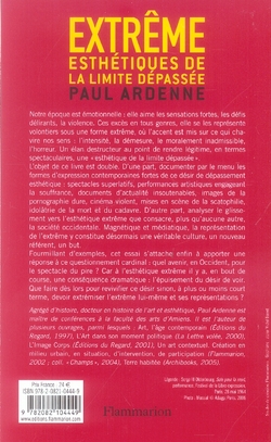 media/pim/TITELIVE/33_9782082104449_4_75.jpg