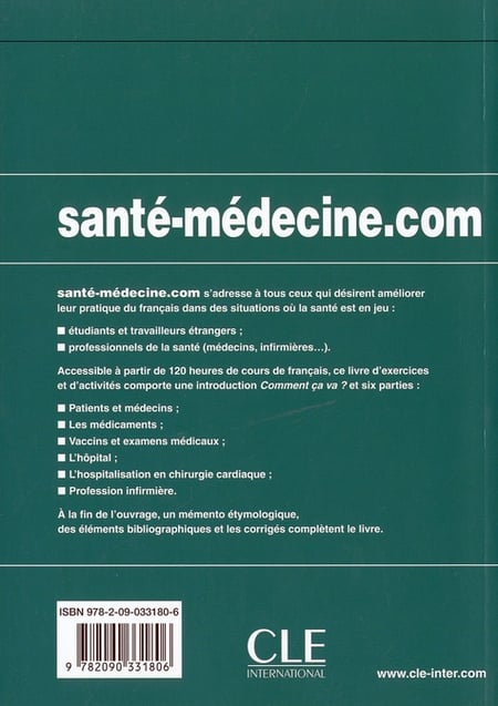 media/pim/TITELIVE/33_9782090331806_4_75.jpg
