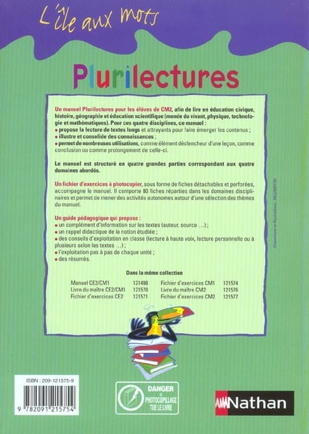 media/pim/TITELIVE/33_9782091215754_4_75.jpg