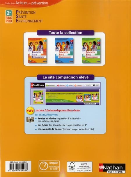 media/pim/TITELIVE/33_9782091624938_4_75.jpg
