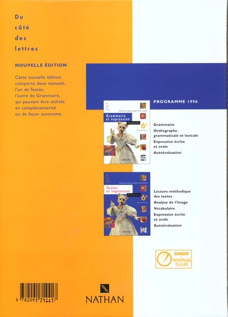media/pim/TITELIVE/33_9782091714417_4_75.jpg