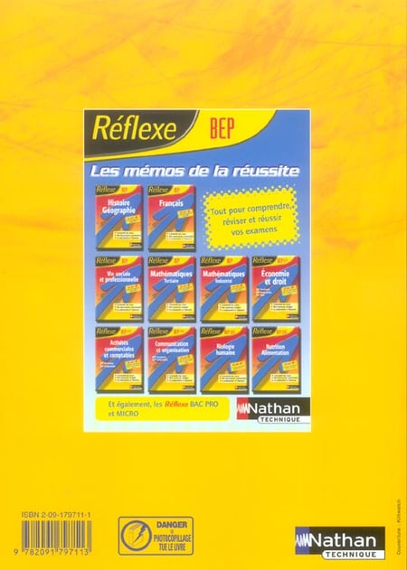 media/pim/TITELIVE/33_9782091797113_4_75.jpg