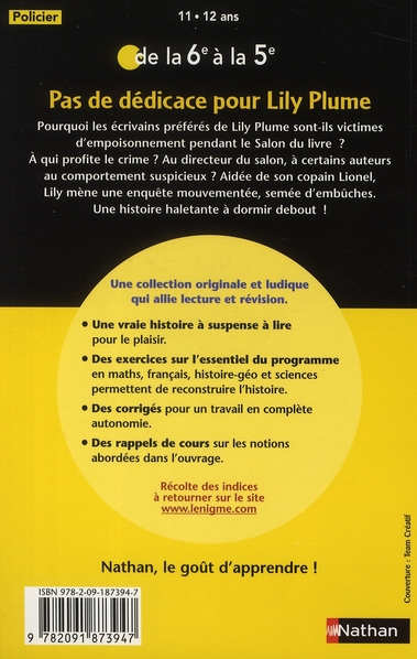 media/pim/TITELIVE/33_9782091873947_4_75.jpg