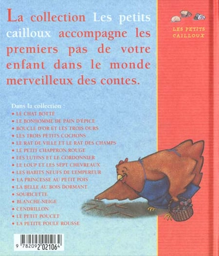 media/pim/TITELIVE/33_9782092021064_4_75.jpg