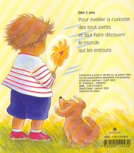 media/pim/TITELIVE/33_9782092110430_4_75.jpg