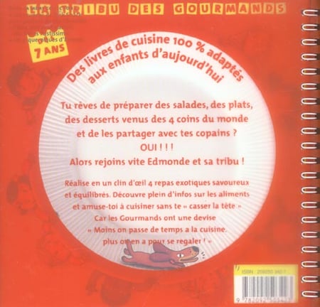 media/pim/TITELIVE/33_9782092503423_4_75.jpg