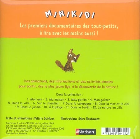 media/pim/TITELIVE/33_9782092504932_4_75.jpg