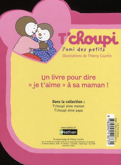 media/pim/TITELIVE/33_9782092518731_4_75.jpg