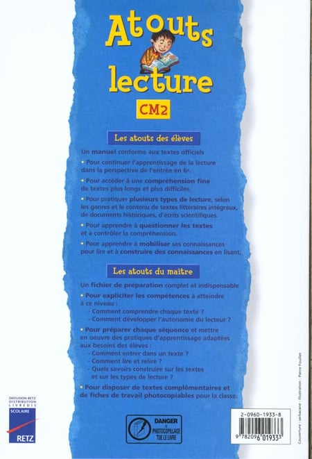 media/pim/TITELIVE/33_9782096019333_4_75.jpg
