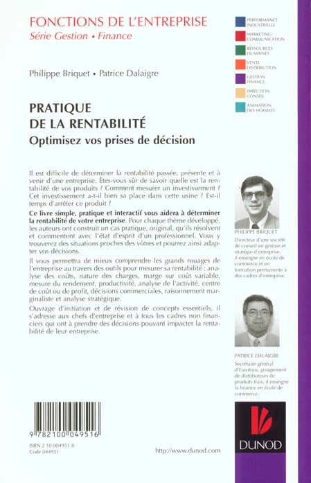 media/pim/TITELIVE/33_9782100049516_4_75.jpg