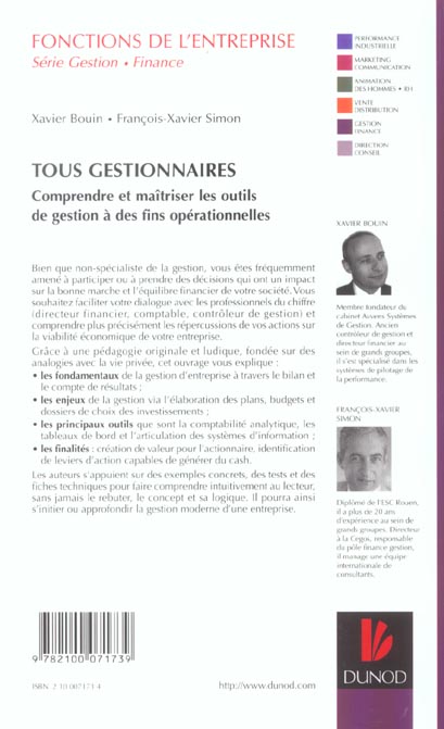media/pim/TITELIVE/33_9782100071739_4_75.jpg