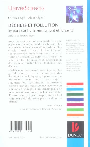 media/pim/TITELIVE/33_9782100079223_4_75.jpg