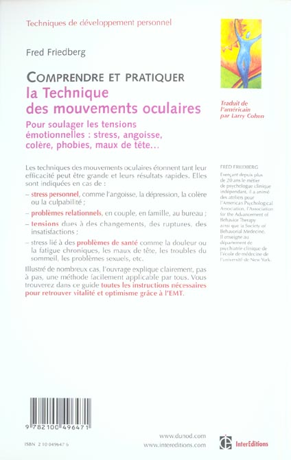 media/pim/TITELIVE/33_9782100496471_4_75.jpg