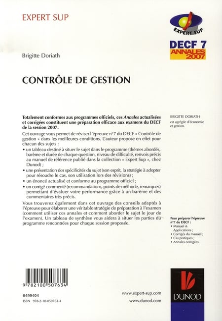 media/pim/TITELIVE/33_9782100507634_4_75.jpg