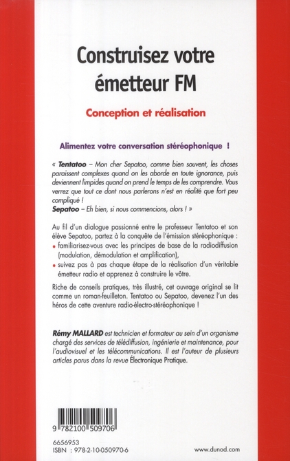 media/pim/TITELIVE/33_9782100509706_4_75.jpg