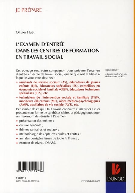 media/pim/TITELIVE/33_9782100519736_4_75.jpg