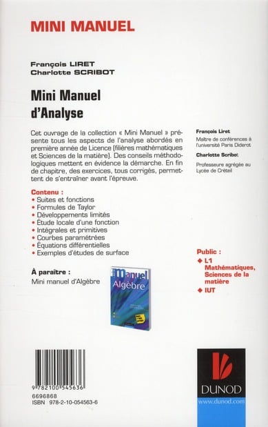 media/pim/TITELIVE/33_9782100545636_4_75.jpg