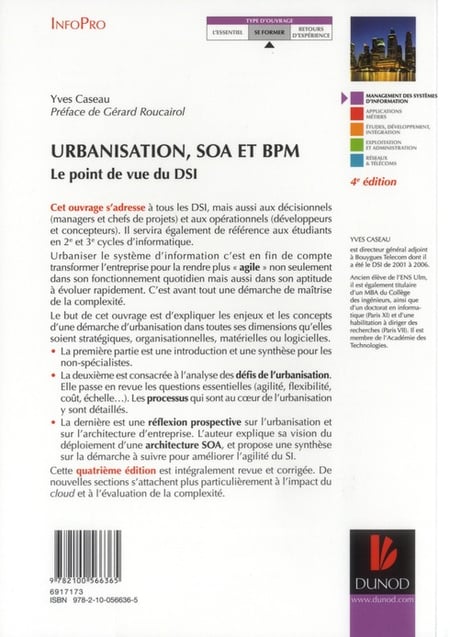 media/pim/TITELIVE/33_9782100566365_4_75.jpg