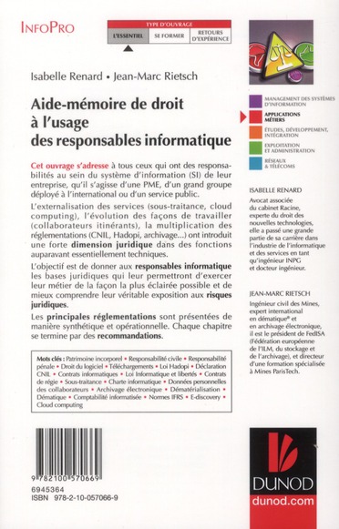 media/pim/TITELIVE/33_9782100570669_4_75.jpg