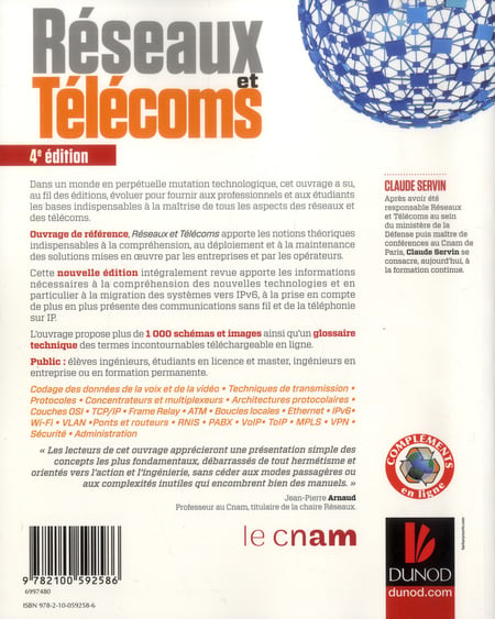 media/pim/TITELIVE/33_9782100592586_4_75.jpg