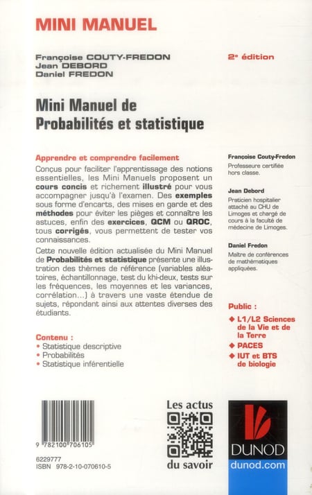 media/pim/TITELIVE/33_9782100706105_4_75.jpg