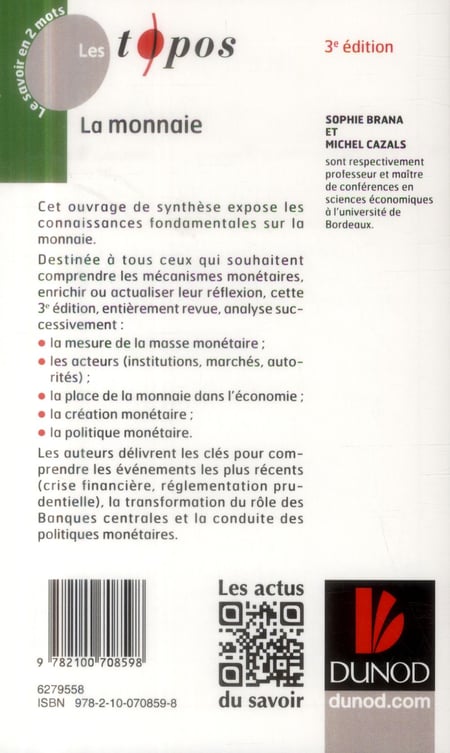 media/pim/TITELIVE/33_9782100708598_4_75.jpg