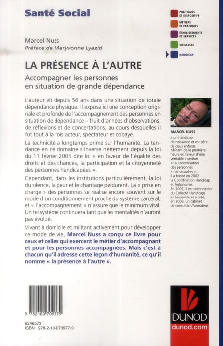 media/pim/TITELIVE/33_9782100709779_4_75.jpg