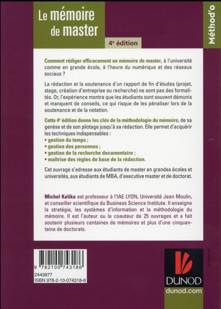 media/pim/TITELIVE/33_9782100743186_4_75.jpg