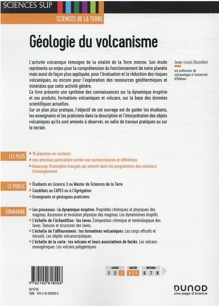 media/pim/TITELIVE/33_9782100818006_4_75.jpg
