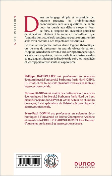 media/pim/TITELIVE/33_9782100865499_4_75.jpg