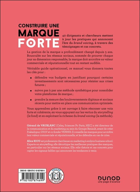 media/pim/TITELIVE/33_9782100874699_4_75.jpg