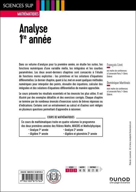 media/pim/TITELIVE/33_9782100875764_4_75.jpg