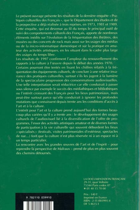 media/pim/TITELIVE/33_9782110039910_4_75.jpg