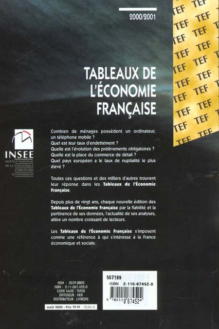 media/pim/TITELIVE/33_9782110674524_4_75.jpg