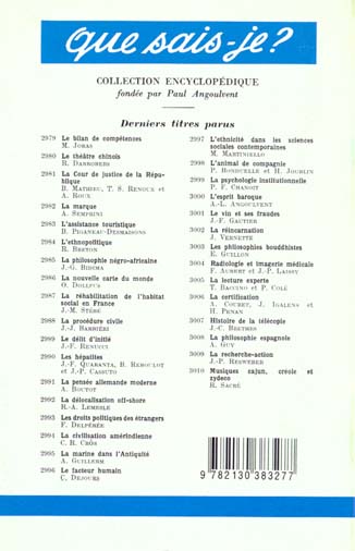 media/pim/TITELIVE/33_9782130383277_4_75.jpg